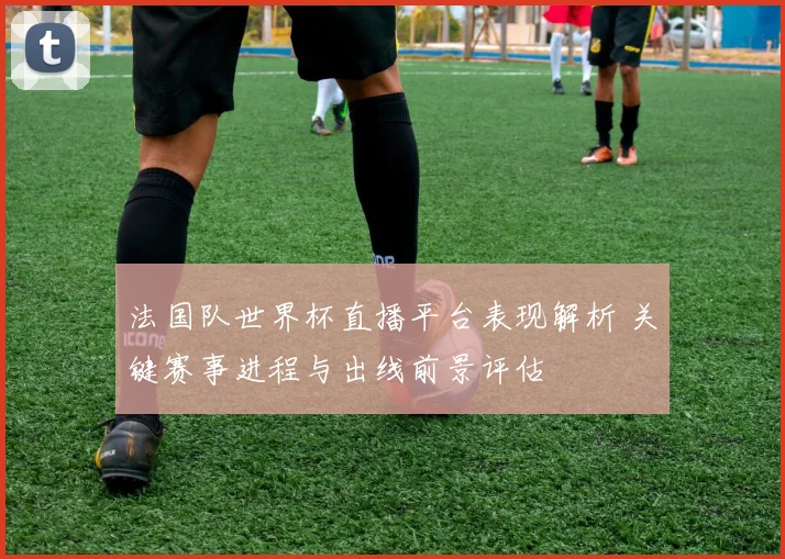 法国队世界杯直播平台表现解析 关键赛事进程与出线前景评估
